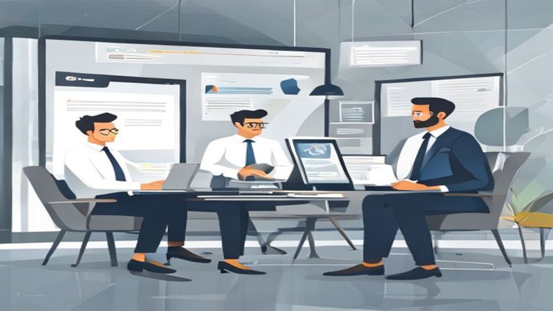 南宫体育h5实时赛事直播与数据可视化界面，展现科技感运动体验